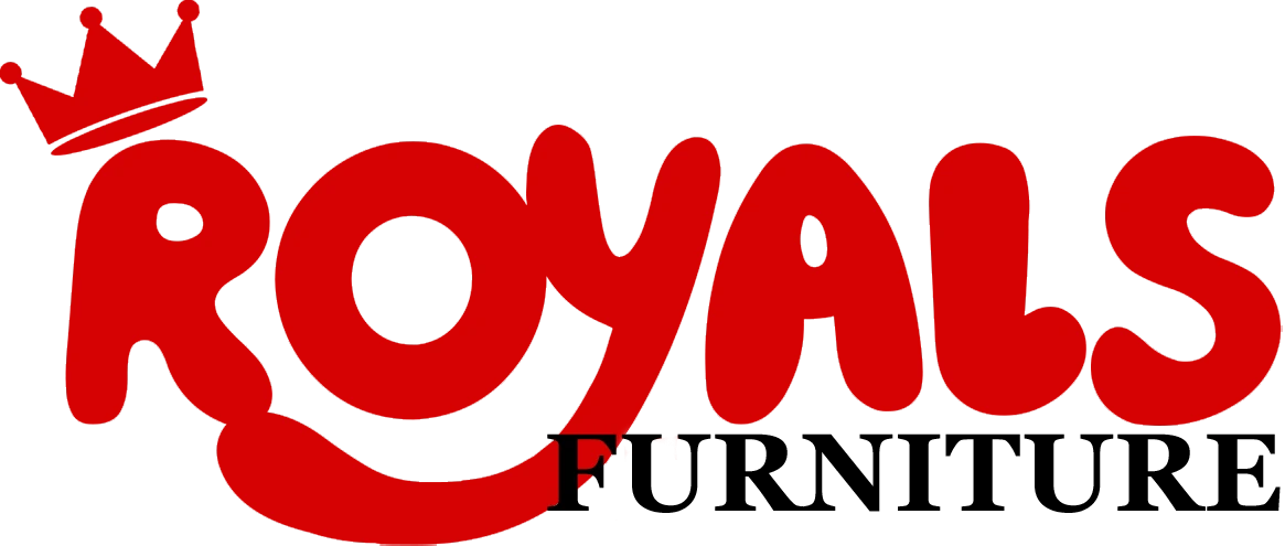 ROYALS FURNITURE