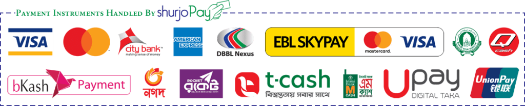 Payment method